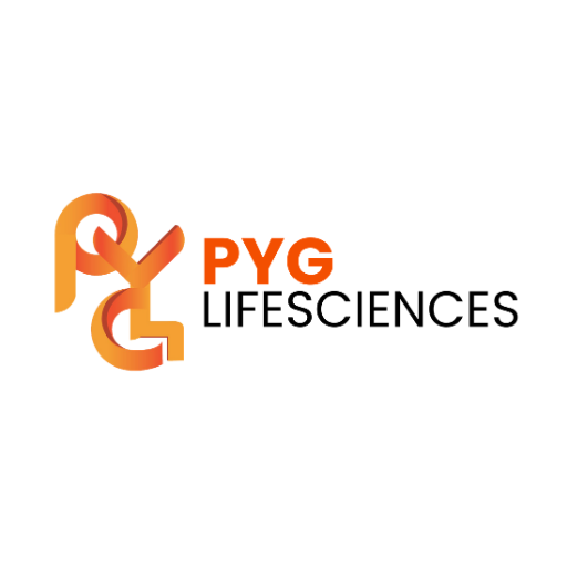 PYG Lifesciences