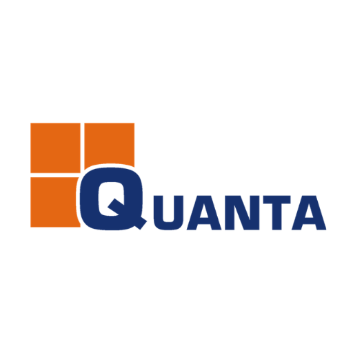 Quanta