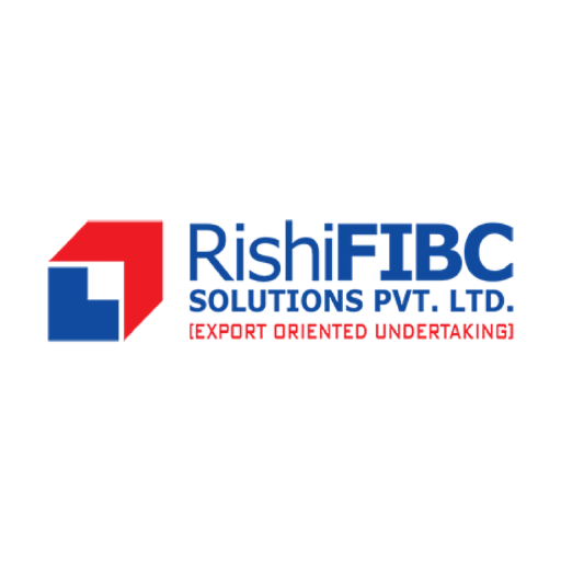 Rishi FIBC