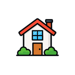 Real Estate icon