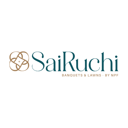 Sai Ruchi