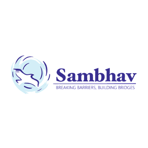 Sambhav