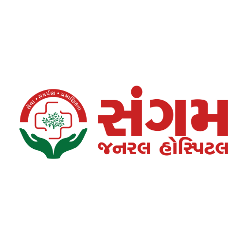 Sangam Hospital
