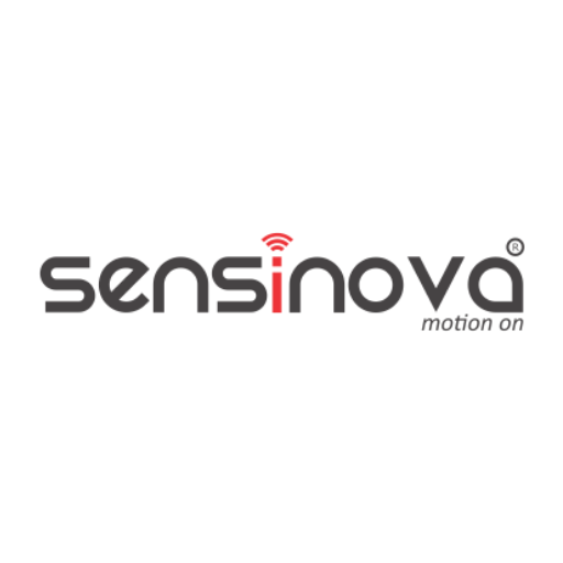 Sensinova