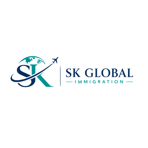SK Global