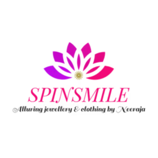 Spine Smile