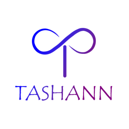 Tashann