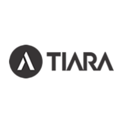 Tiara