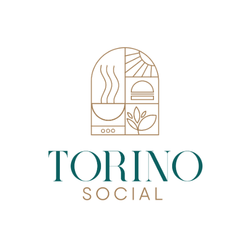 Torino Social
