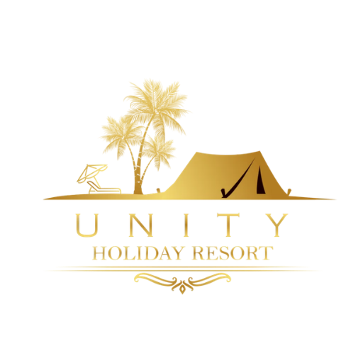 Unity Holiday