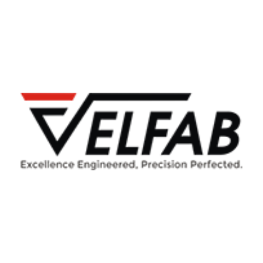 Velfab