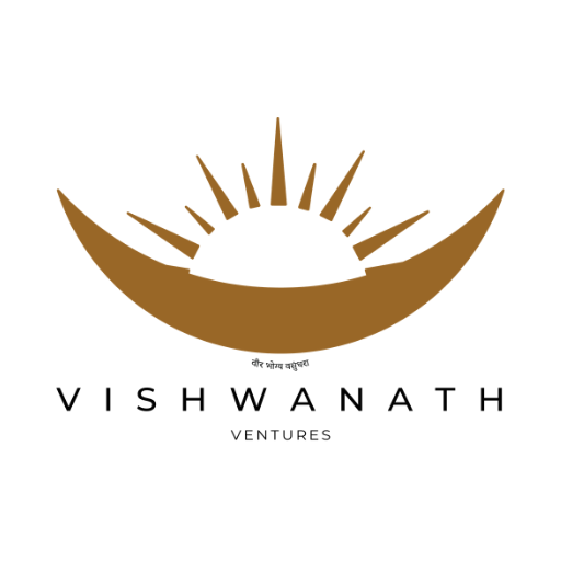 Vishwanath Venture