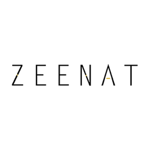 Zeenat