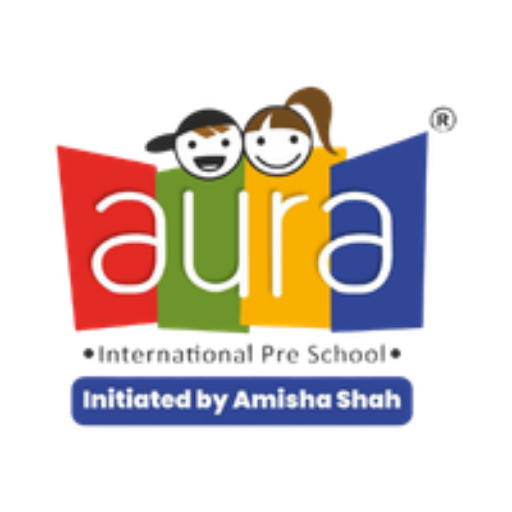Aura Preschools