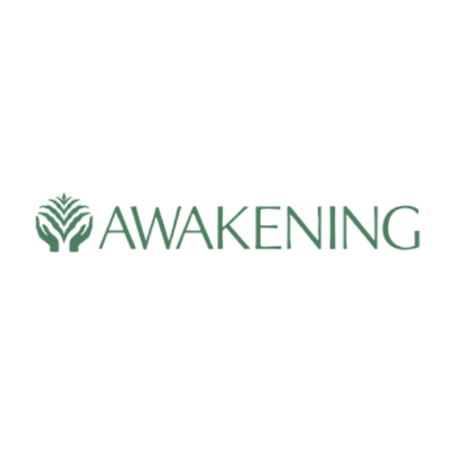 Awakening by TNB