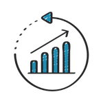 Need Better Conversions? icon