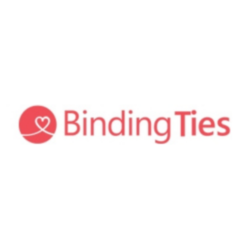 Binding Ties