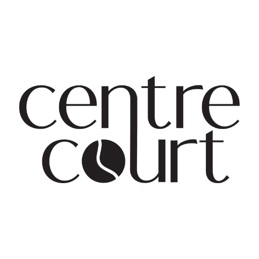 Centre Court