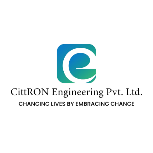 Cittron