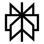Perplexity