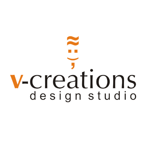 V Creation
