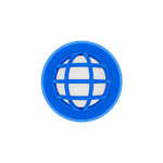 Website Design and Development icon